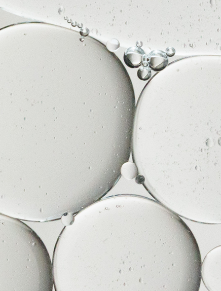 WHAT MAKES KOREAN SKINCARE DIFFERENT FROM WESTERN SKINCARE?