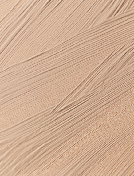 WHAT KIND OF SPF FILTERS ARE USED IN THE NUNKORO PRODUCTS AND WHY?