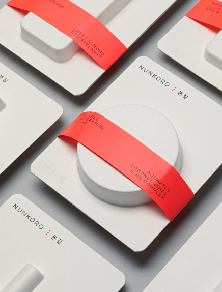 WHAT MAKES KOREAN SKINCARE DIFFERENT FROM WESTERN SKINCARE?