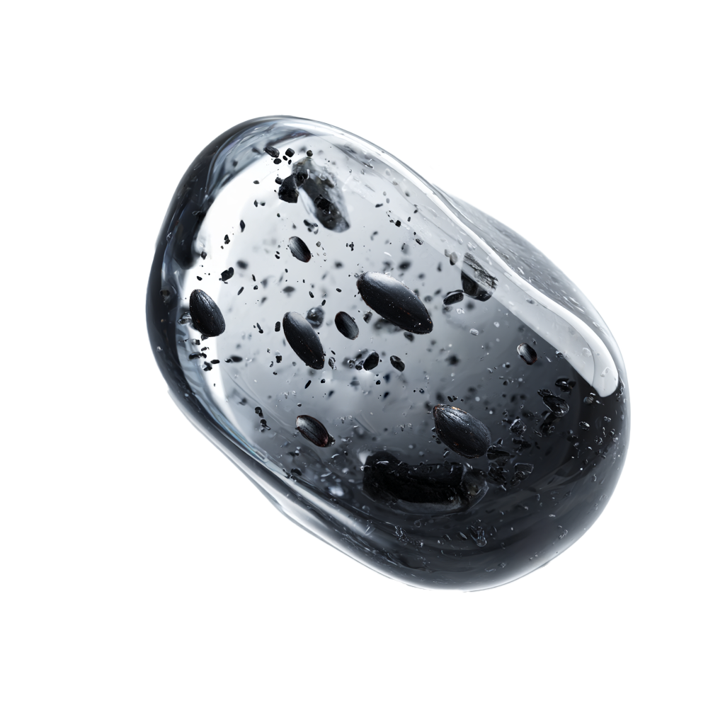 LAVA SEAWATER
