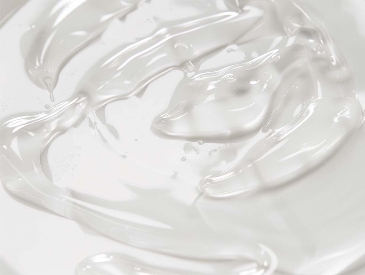 Glycerin