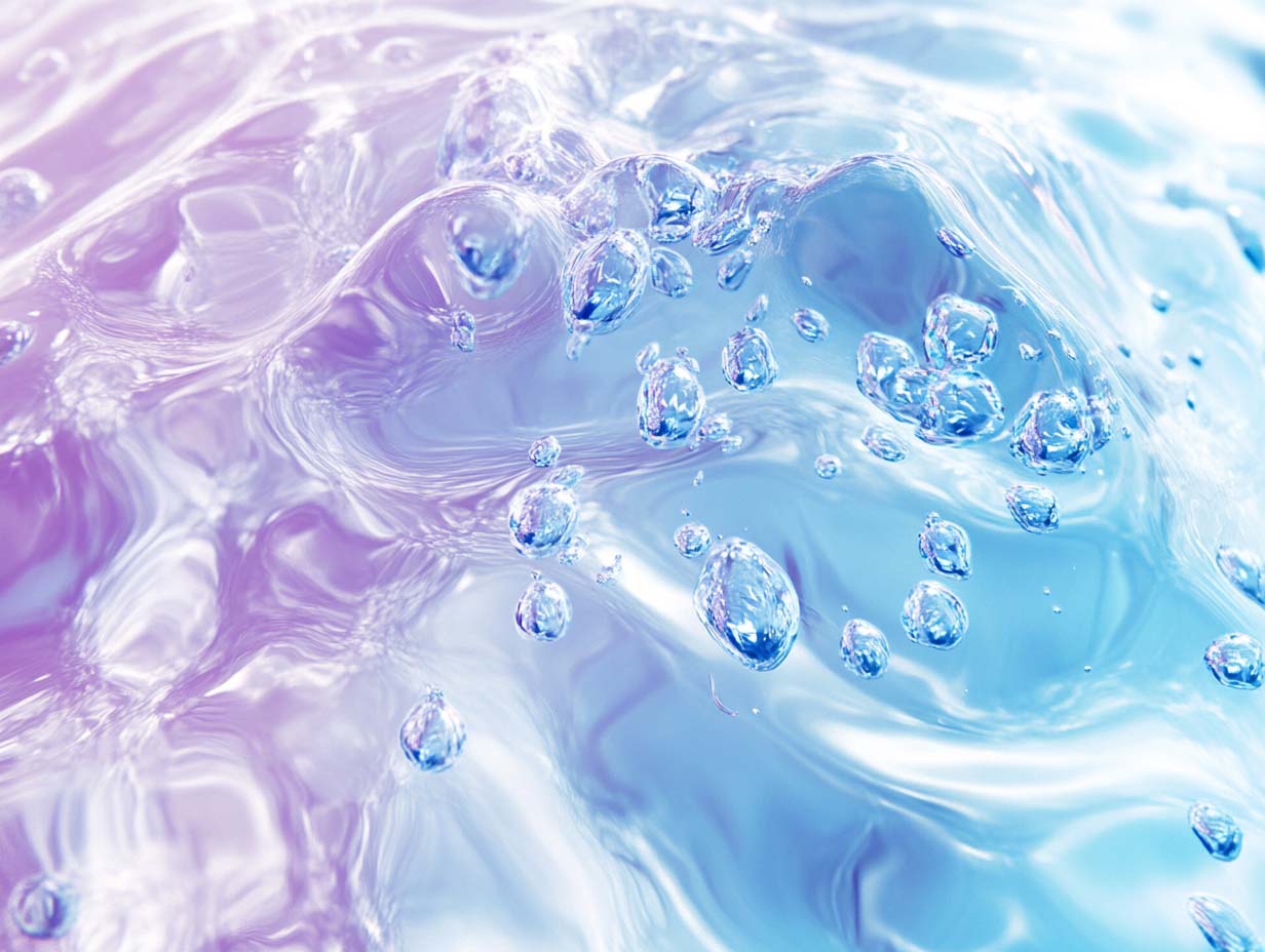 AQUAXYL™