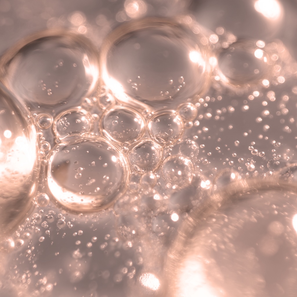 Baobab fruit extract