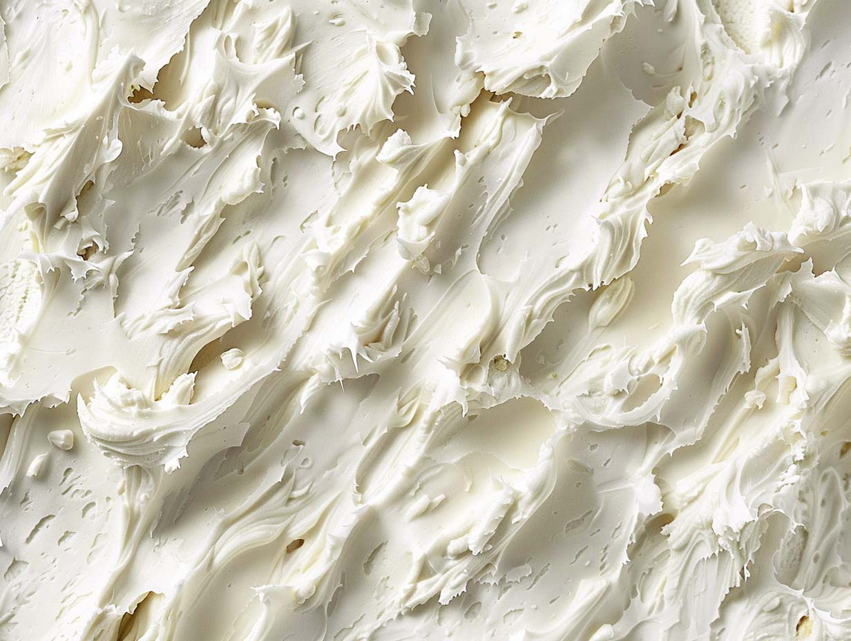 Cocoa Butter