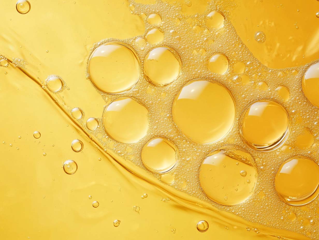 citric acid