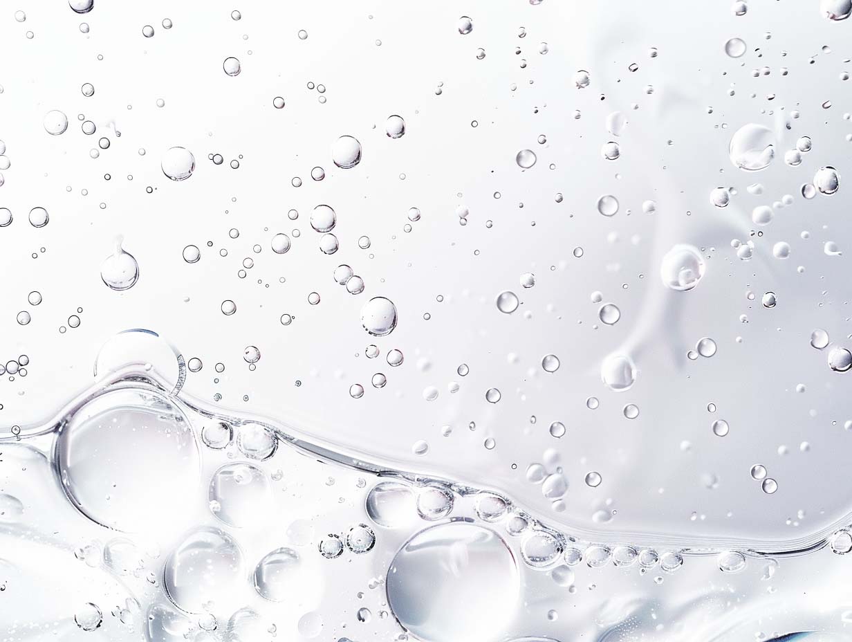 Niacinamide