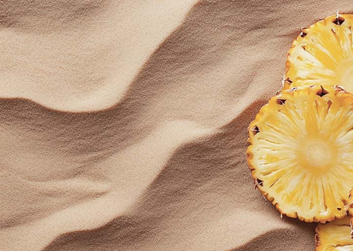 Bromelain