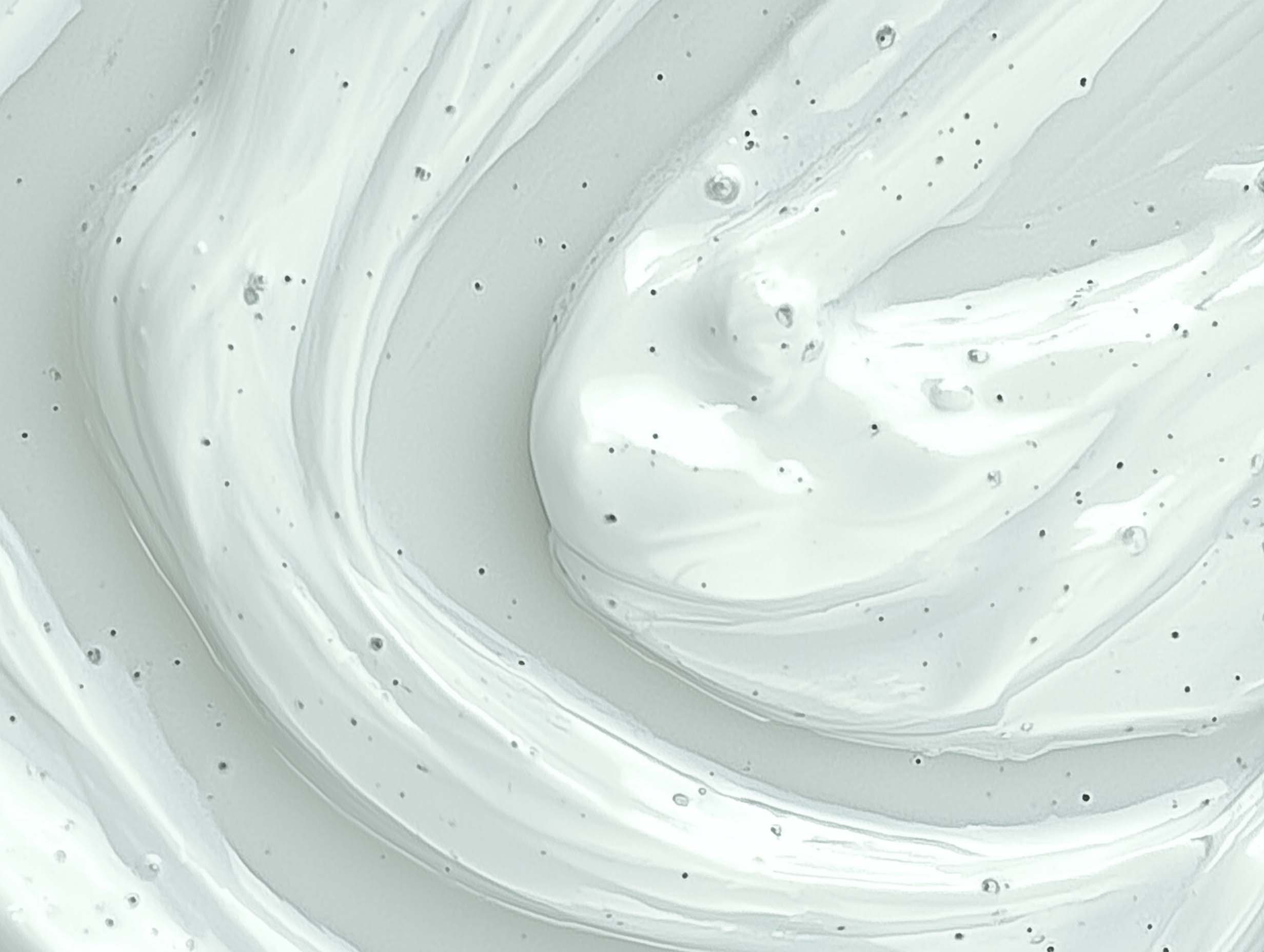 Ectoin