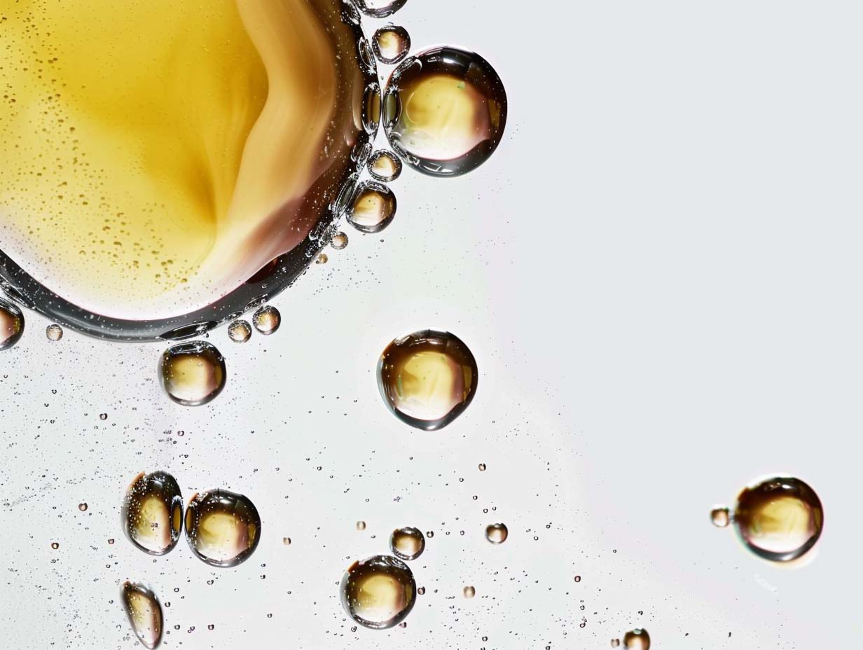 retinol