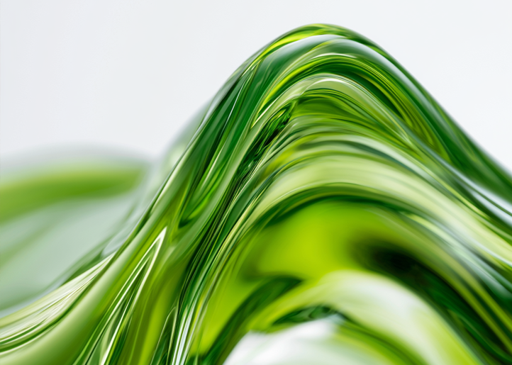 Wintergreen leaf extract