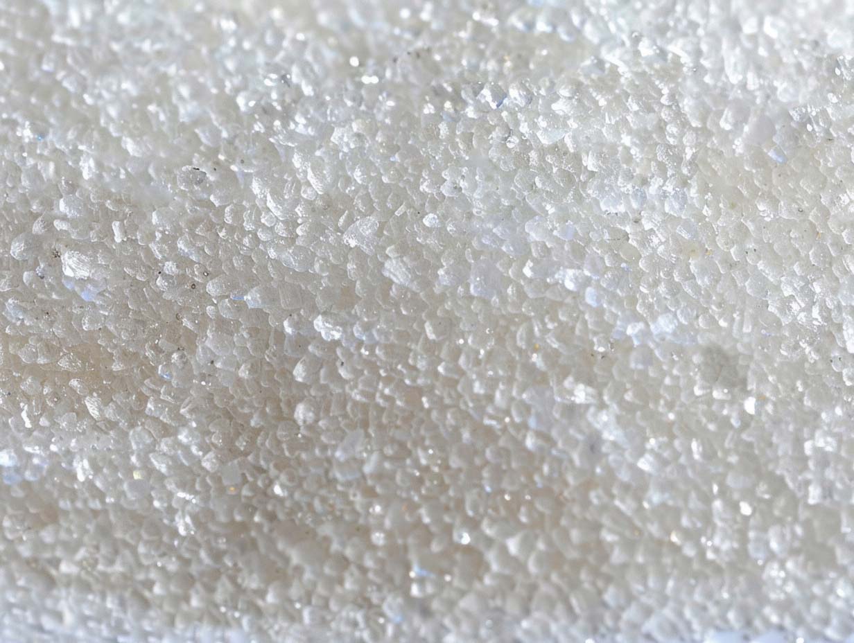 Trehalose