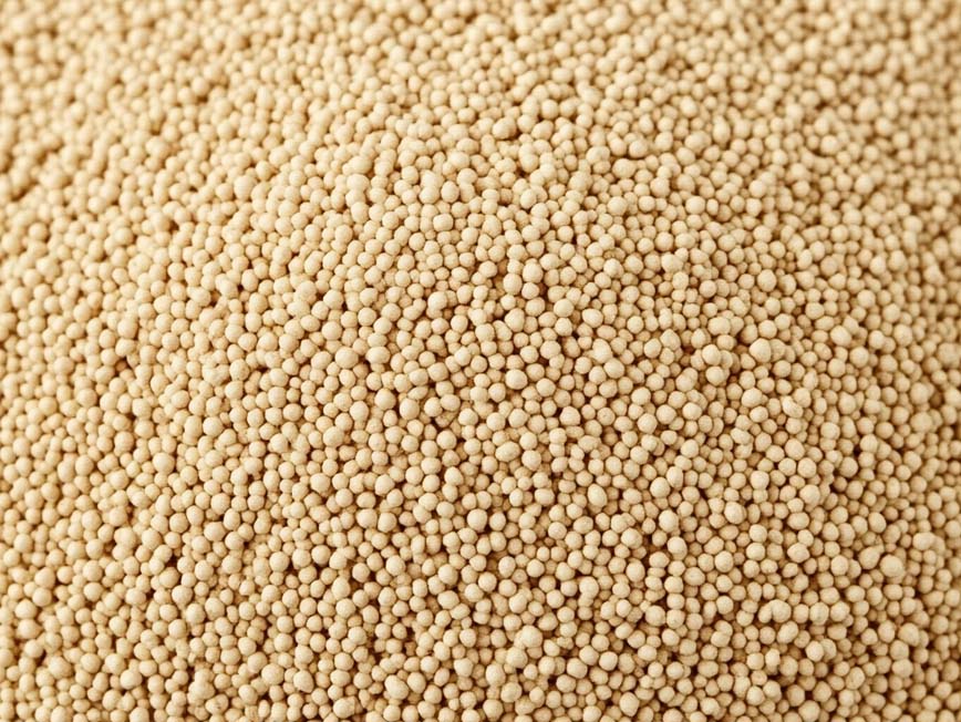 Beta-Glucan