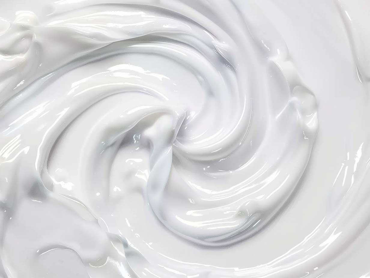 mannitol