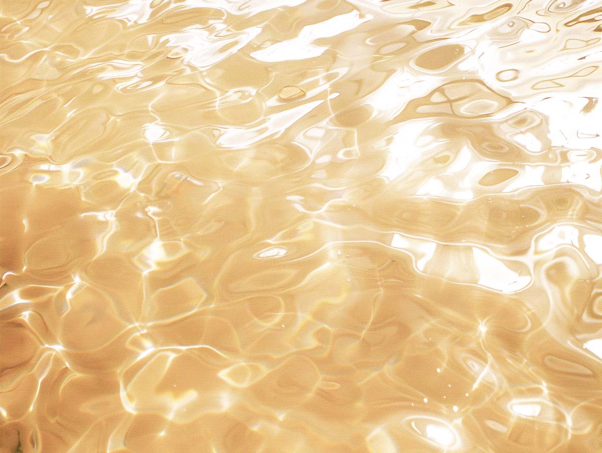 Glycolic acid