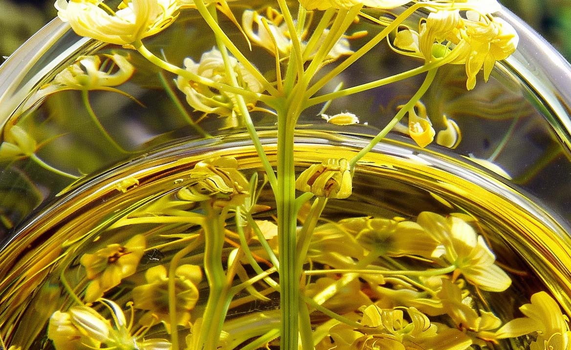 Ferulic Acid