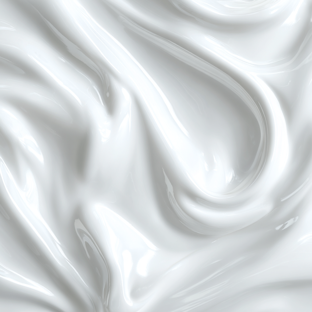 8-hyaluronic probio complex