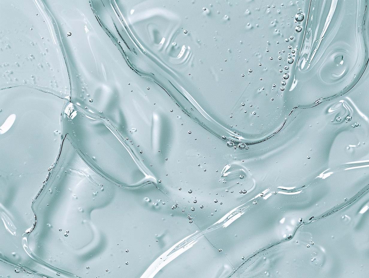 Panthenol
