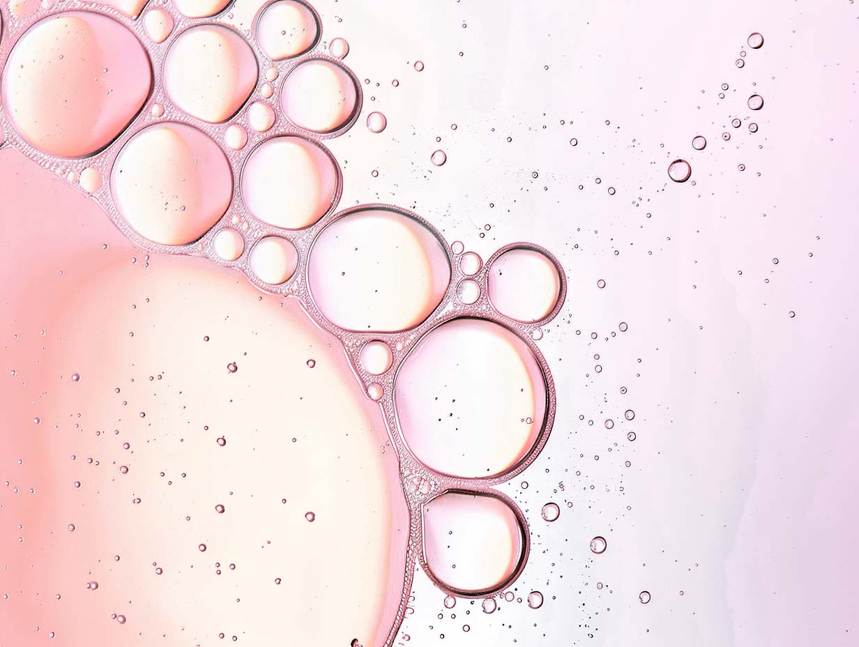 Hyaluronic Acid