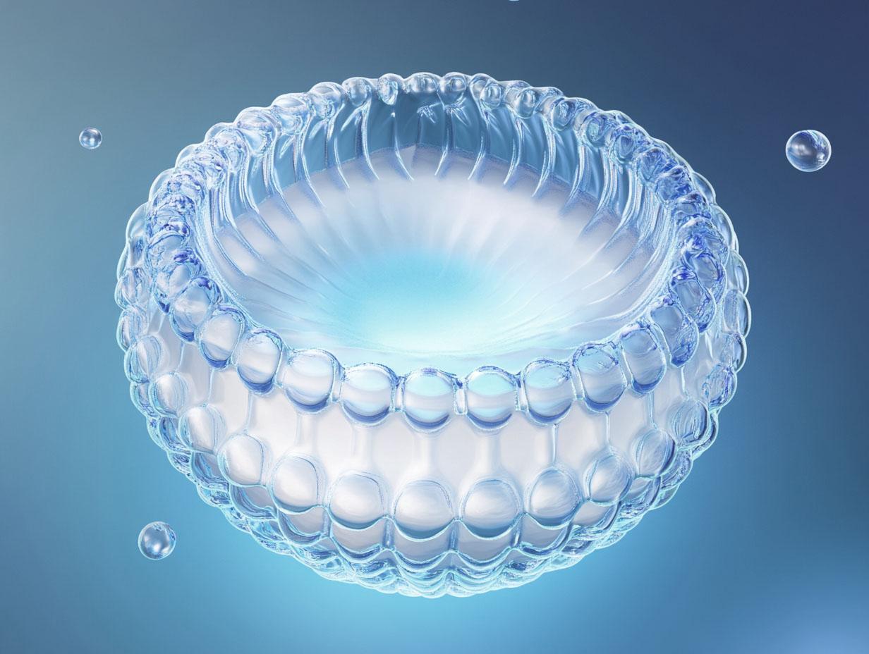 Liposomes