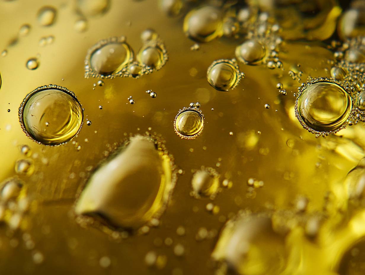 olive leaf extract