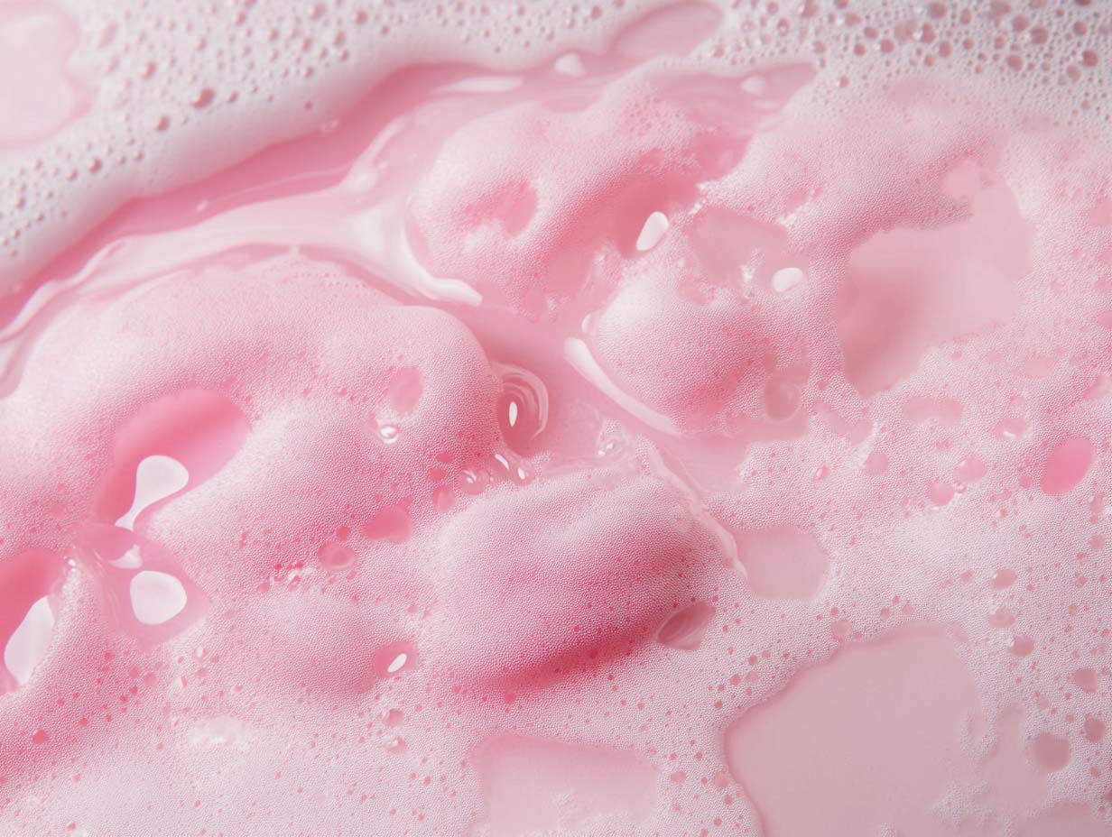Probiotics