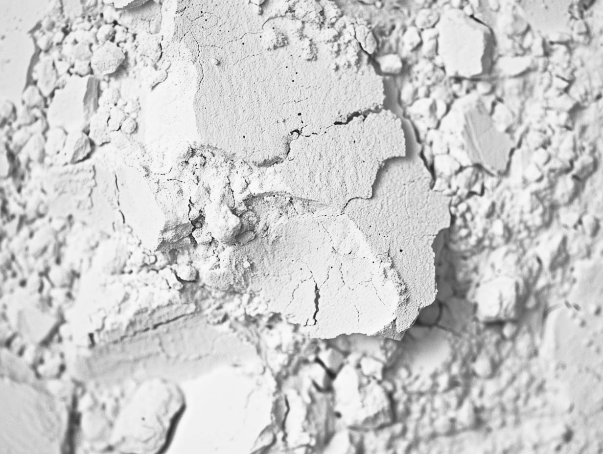 Xylitol
