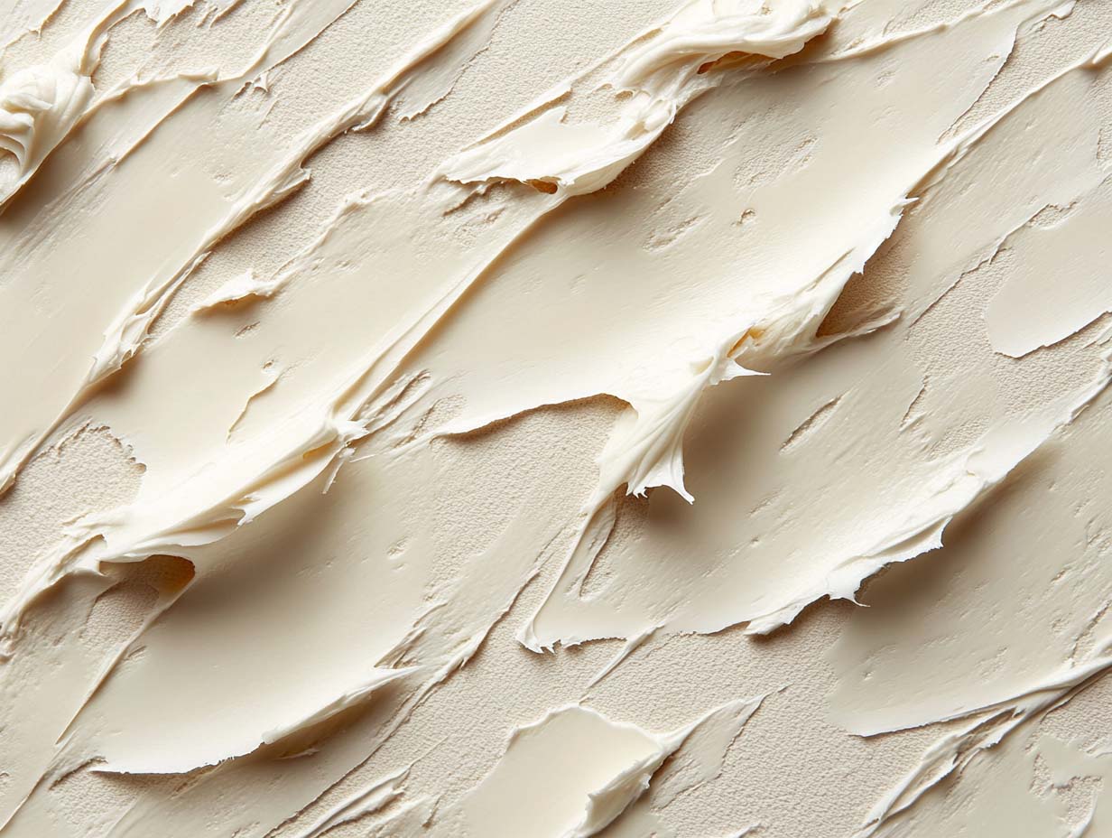 Shea Butter