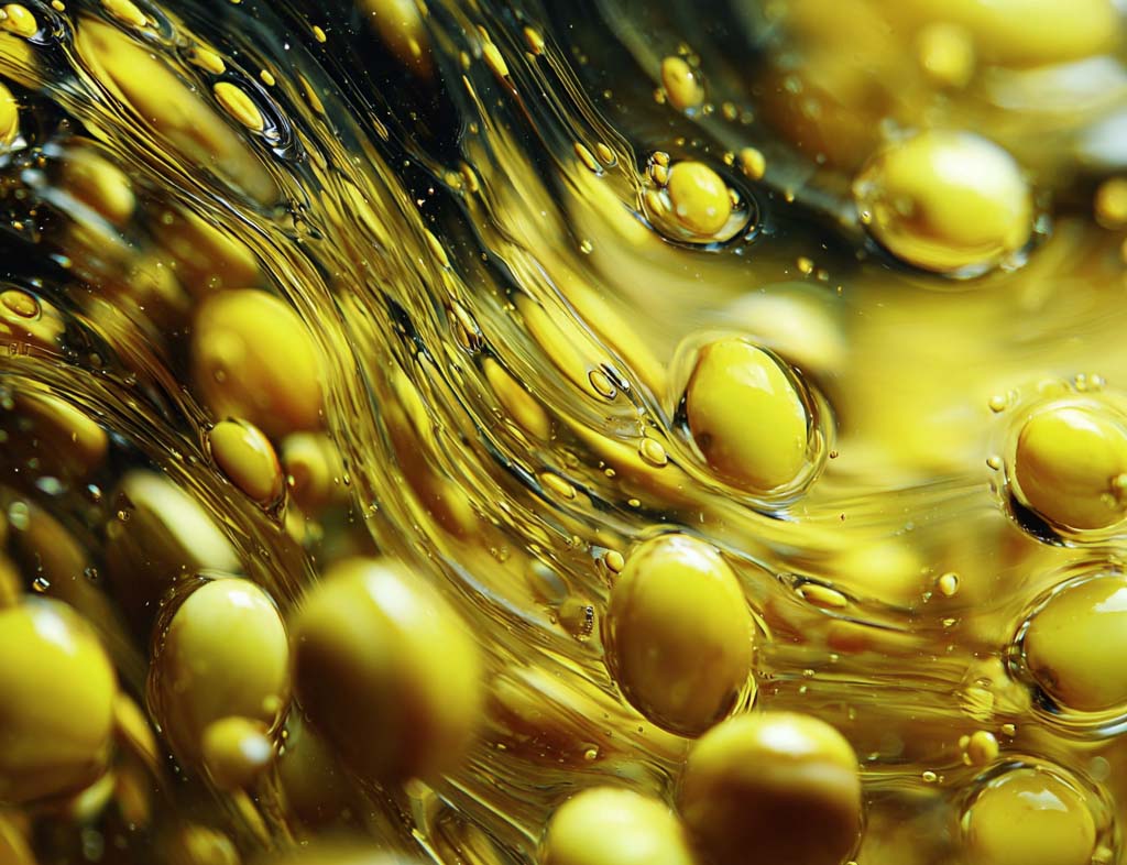 Glycine Soja (Soybean) Peptide