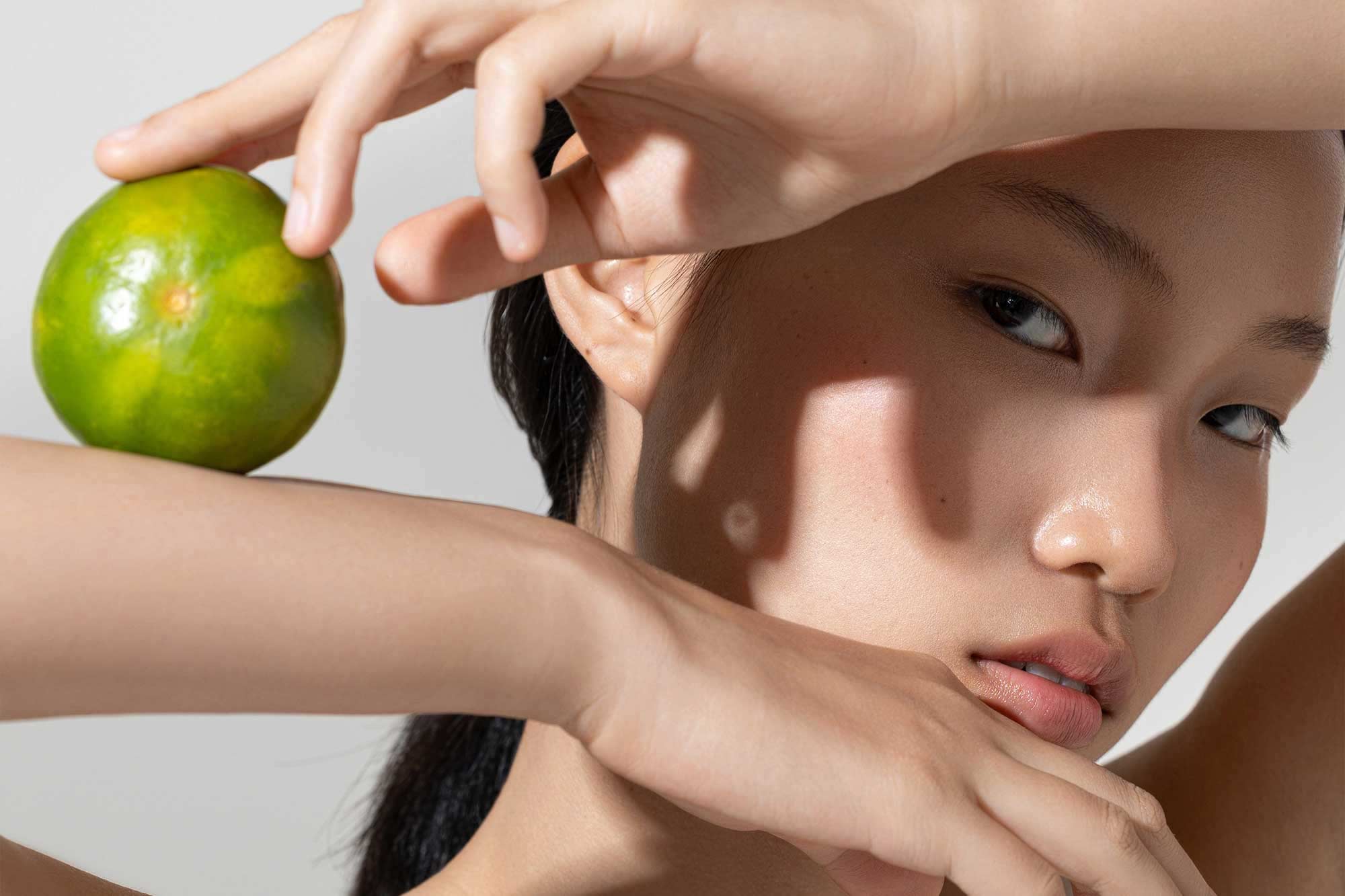 Comedogenicity in Skincare: Myth, Reality, and Personalised Risk