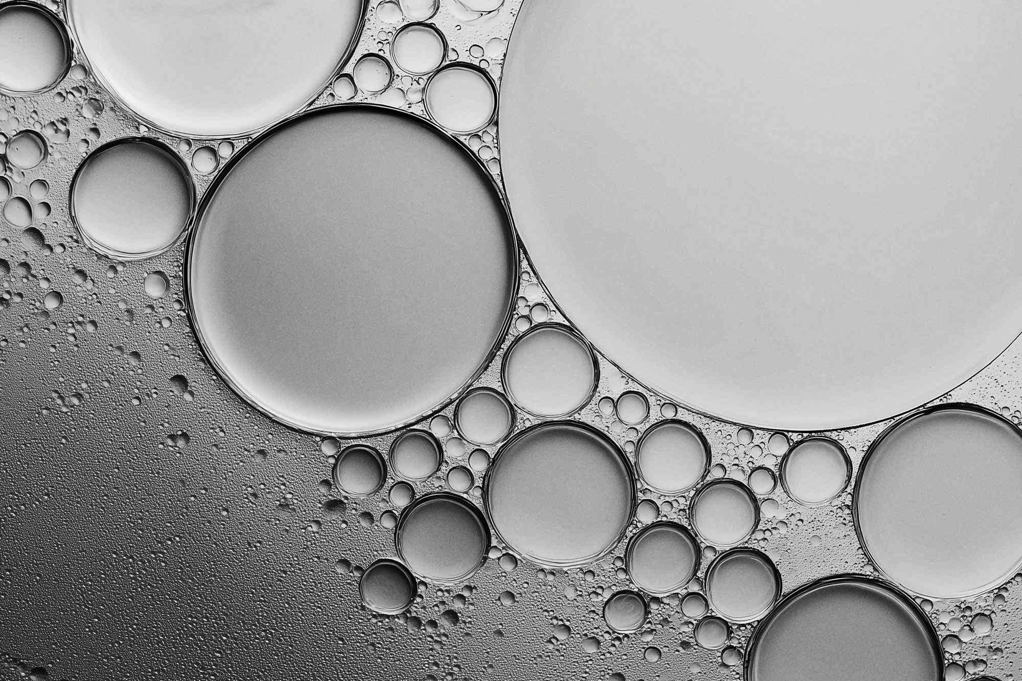 The Impact of Climate and Seasons on Skin Needs: A Scientific Guide to Adapting Your Skincare Routine