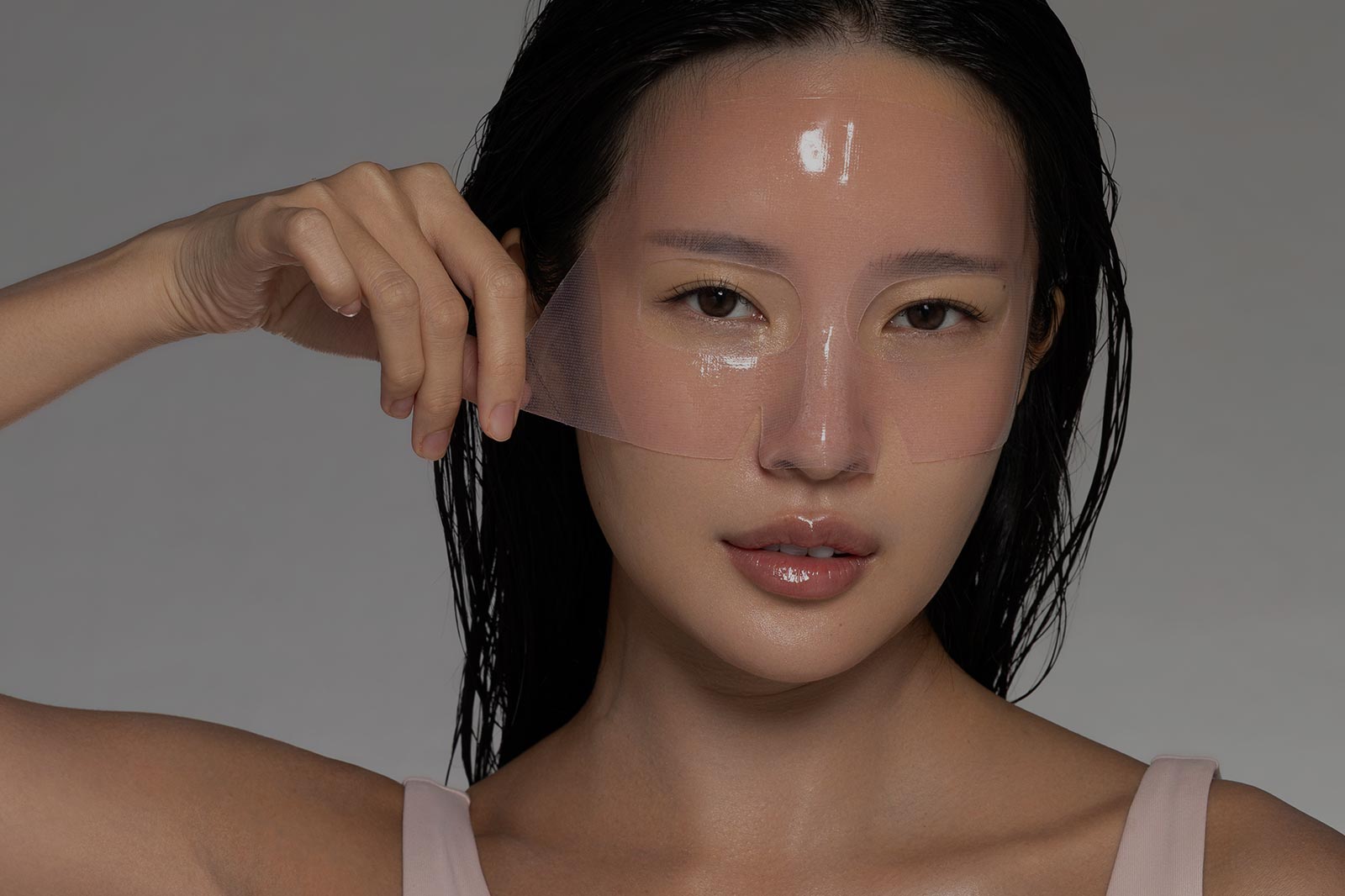 Popular Korean skincare trends: what’s worth trying and what is better to skip