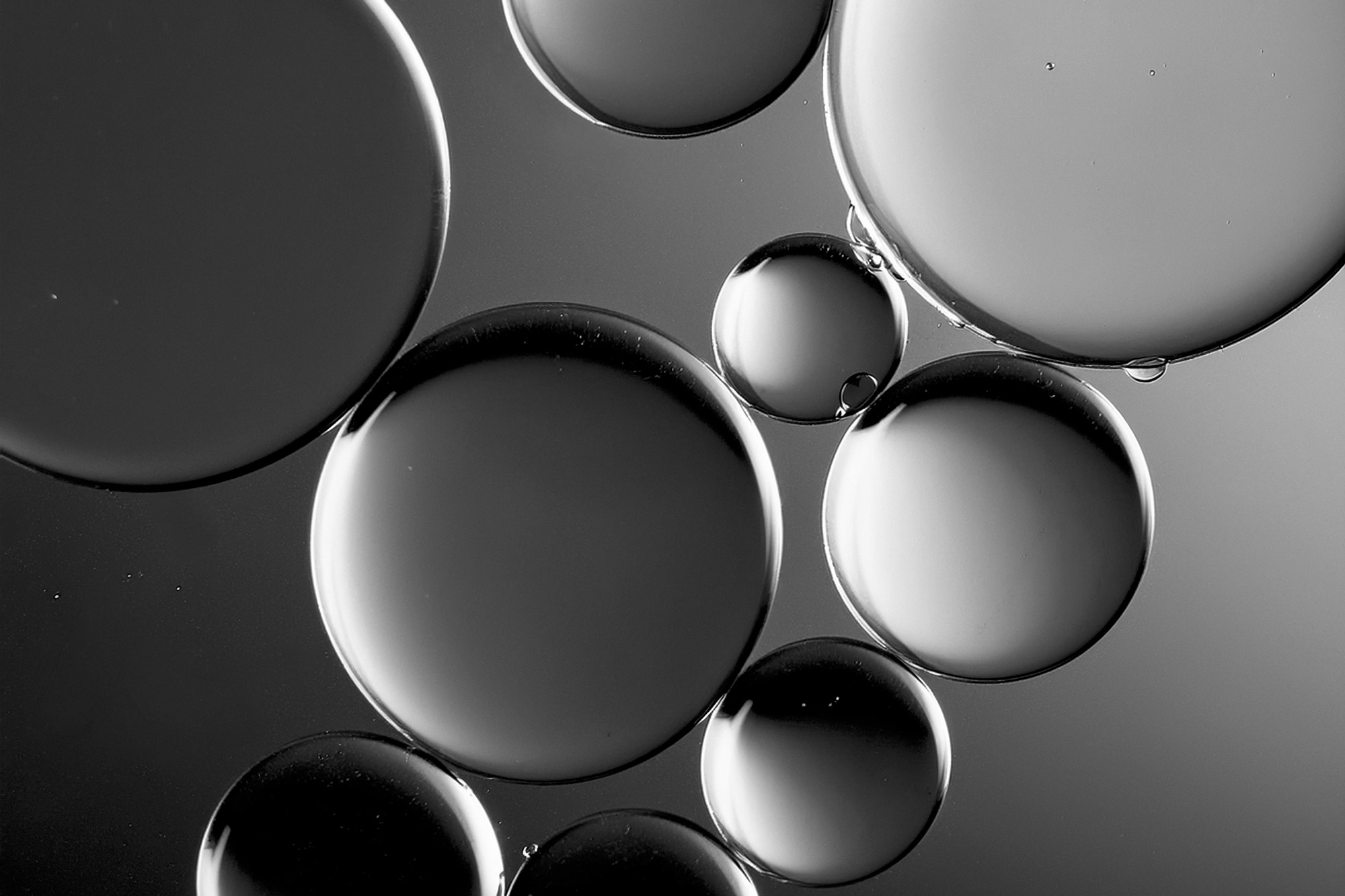 Understanding petroleum-based ingredients in skincare: are they really that bad?