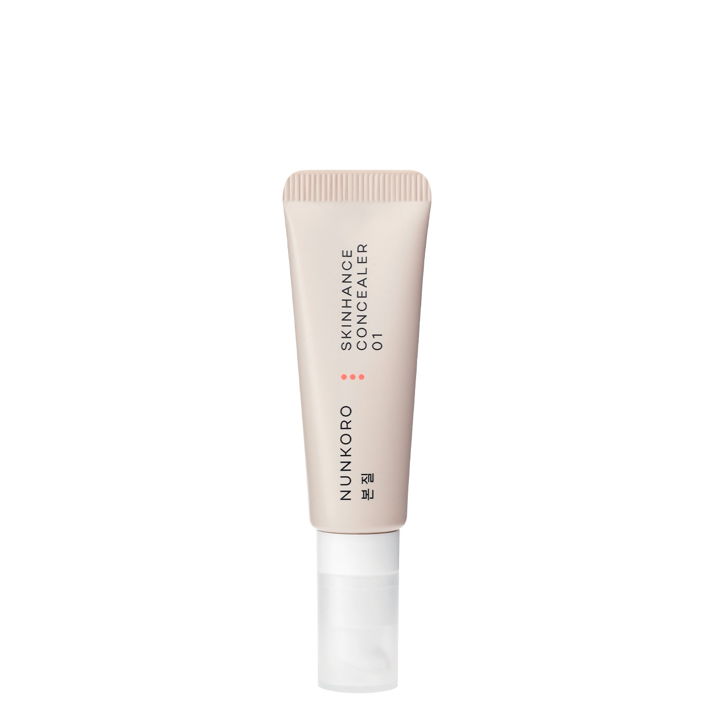 SKINHANCE CONCEALER