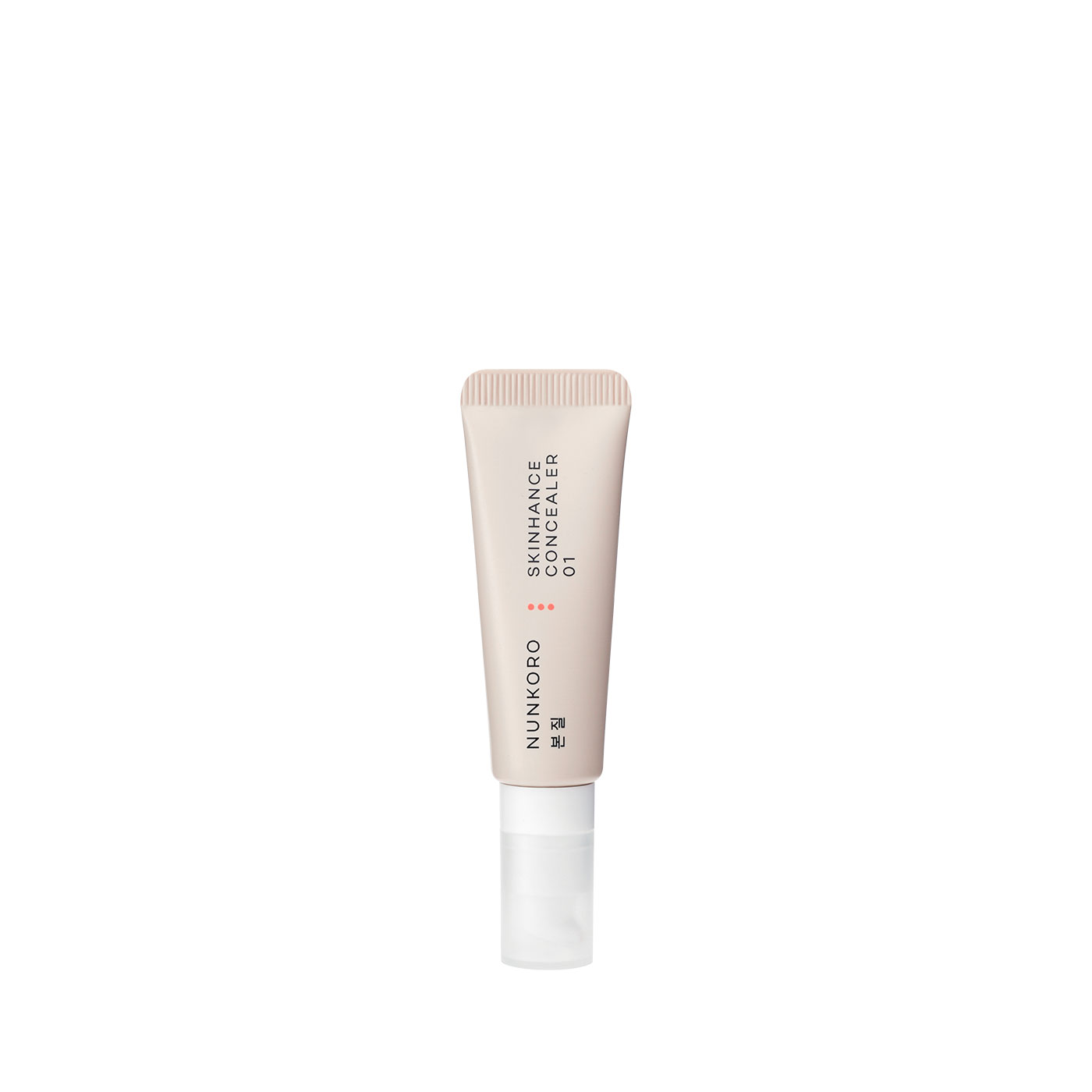 product slide image