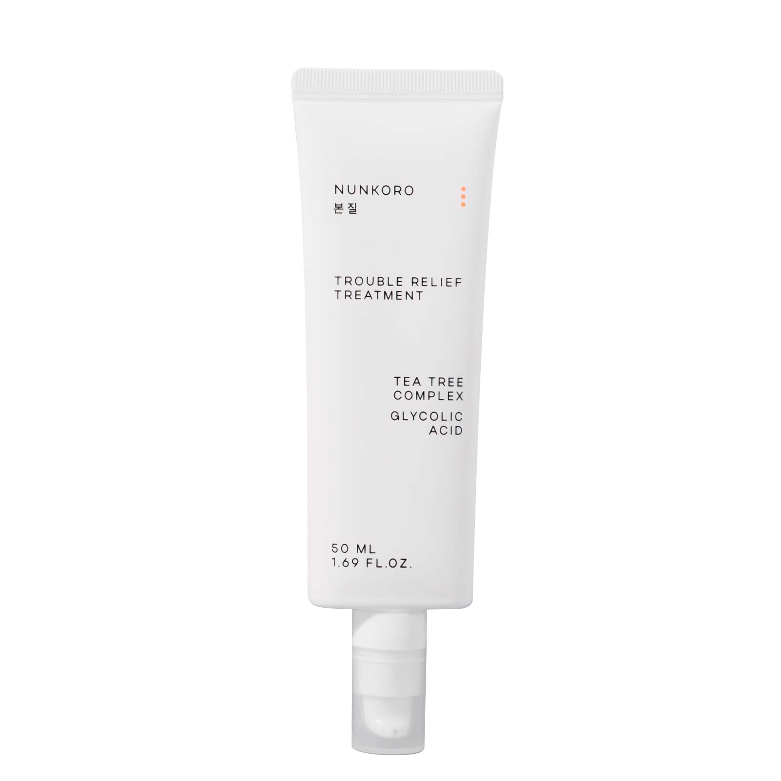 product slide image