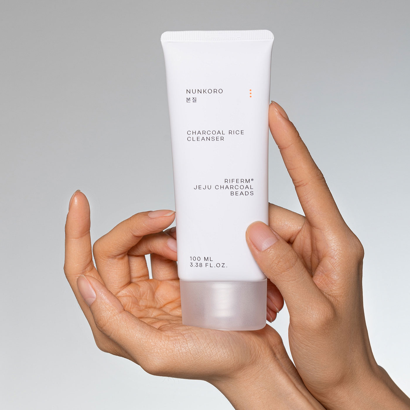 product slide image