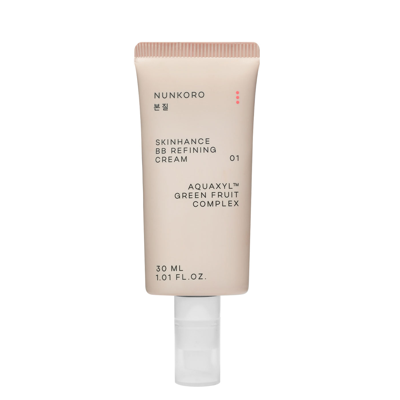 SKINHANCE BB REFINING CREAM