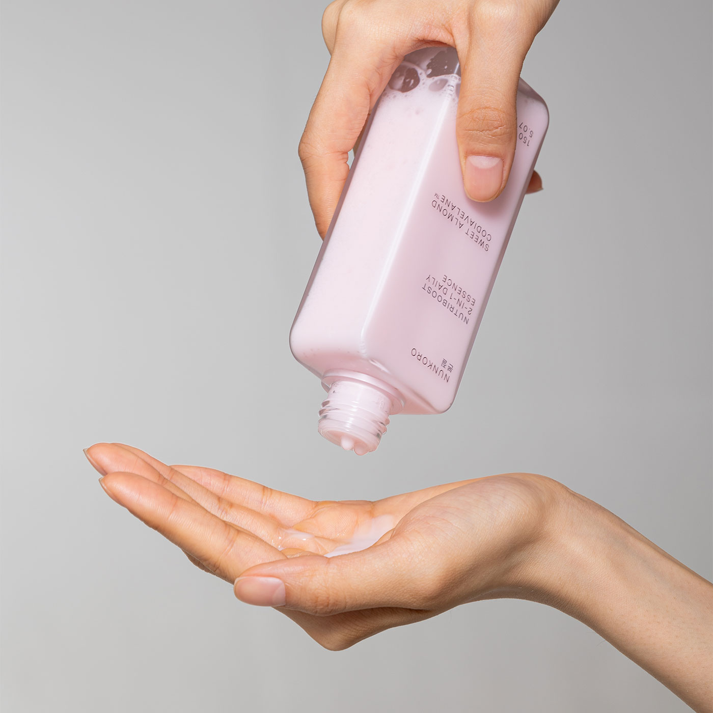 product slide image