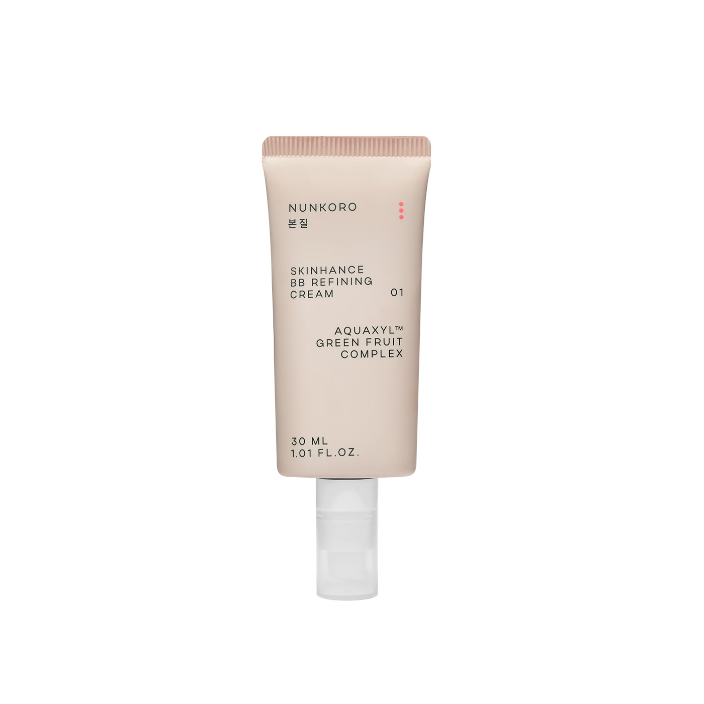product slide image