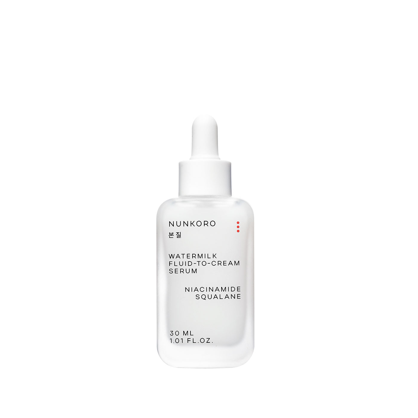 product slide image
