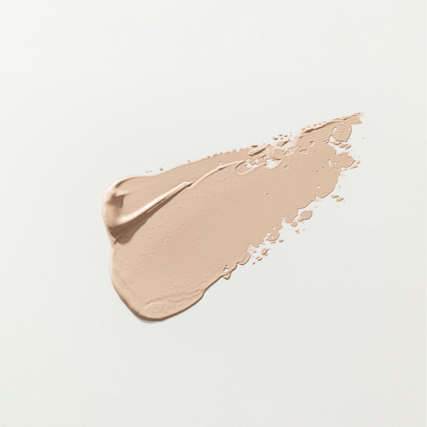 product slide image