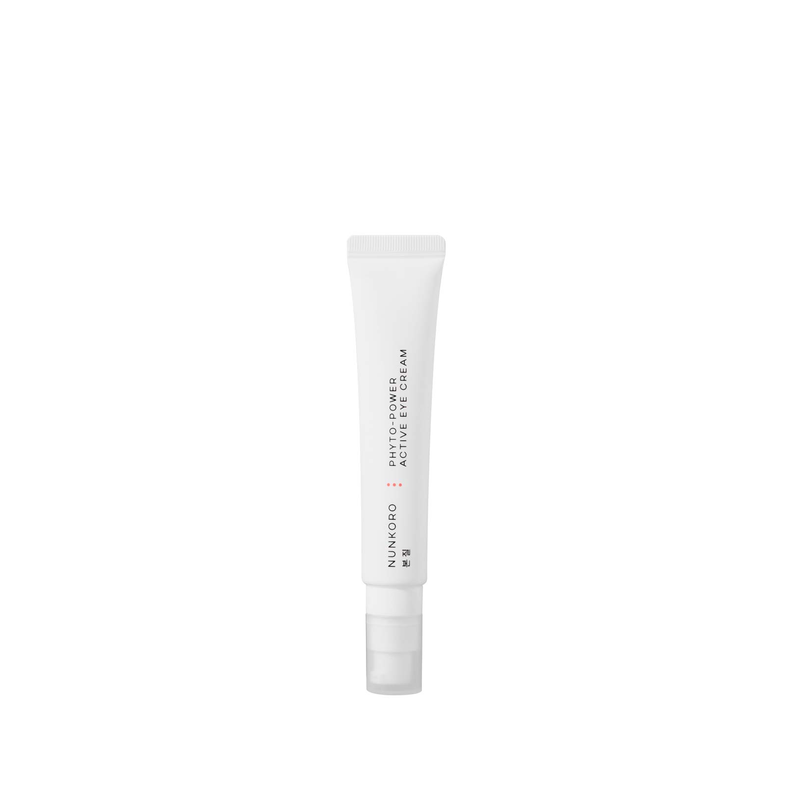 product slide image