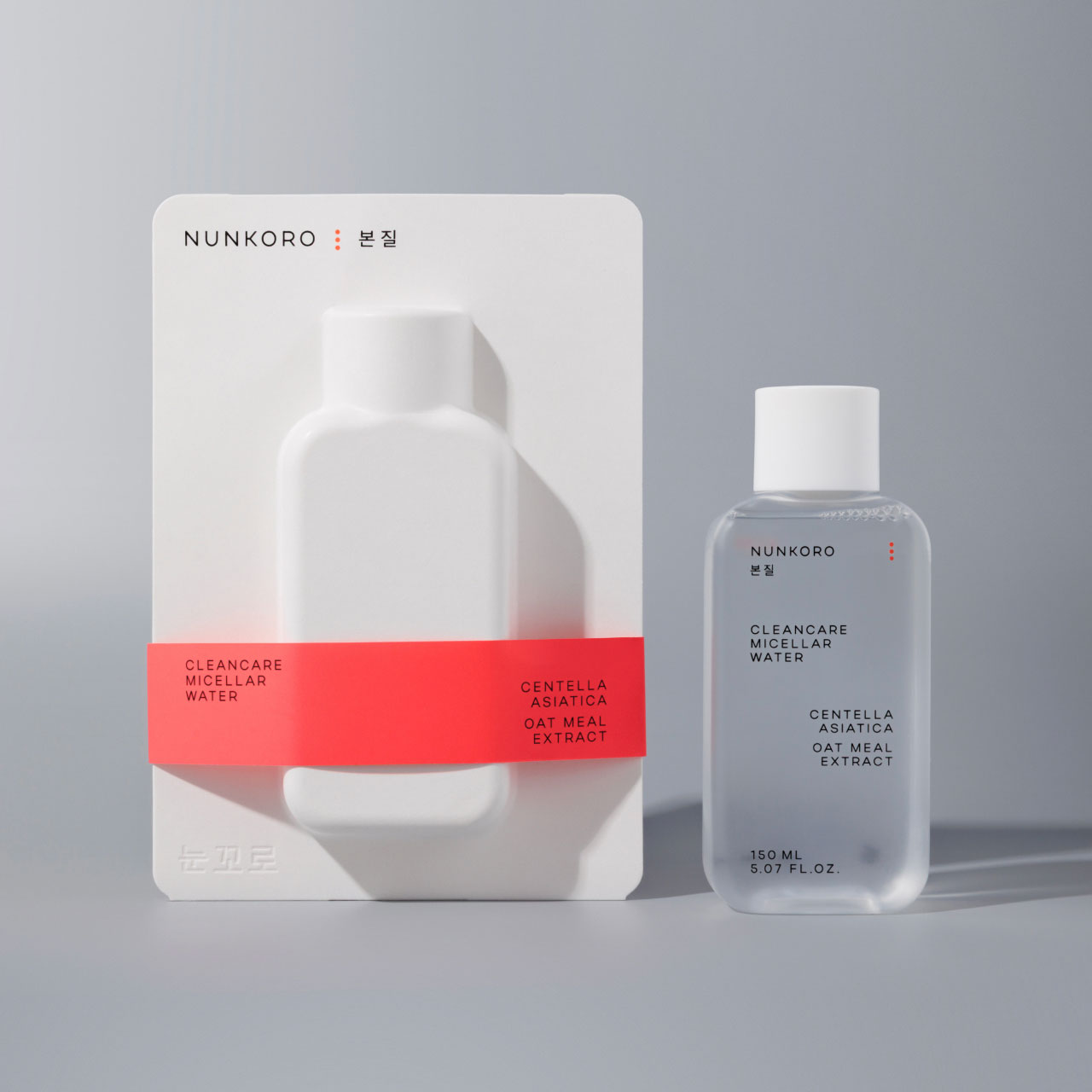 product slide image