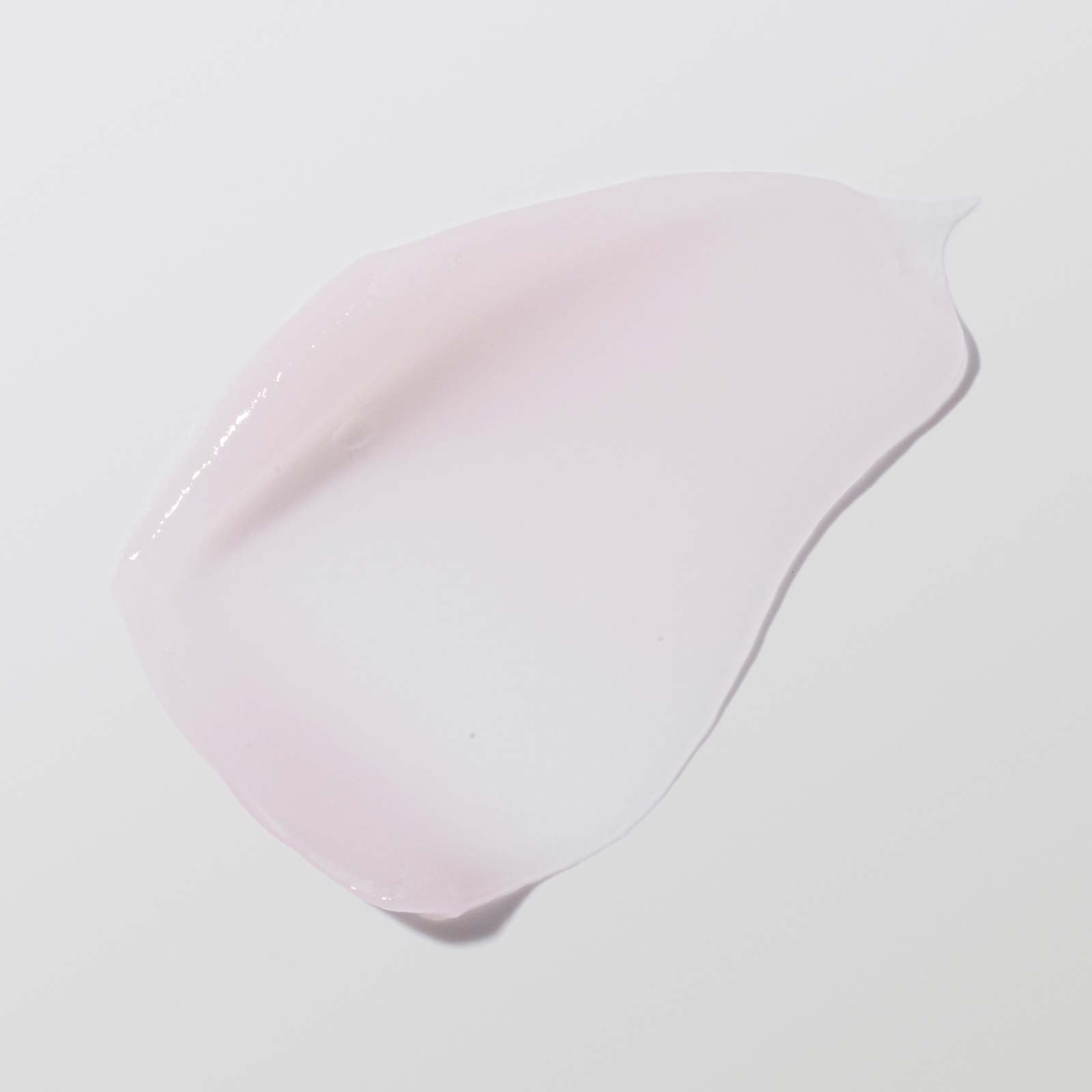 product slide image