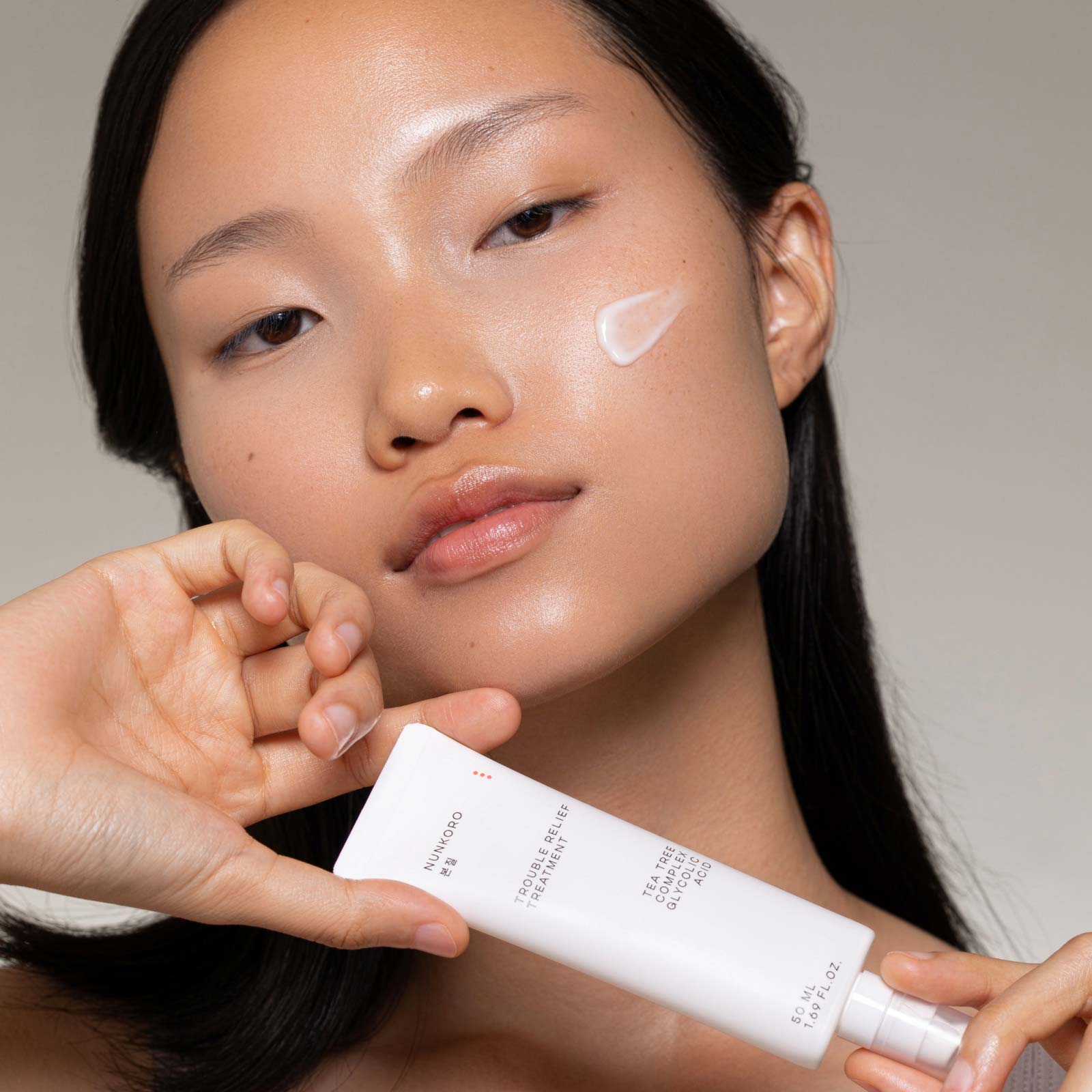 product slide image