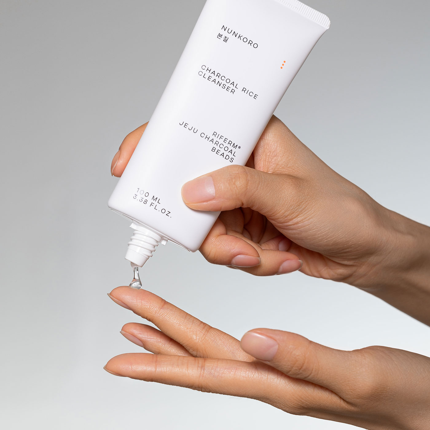 product slide image