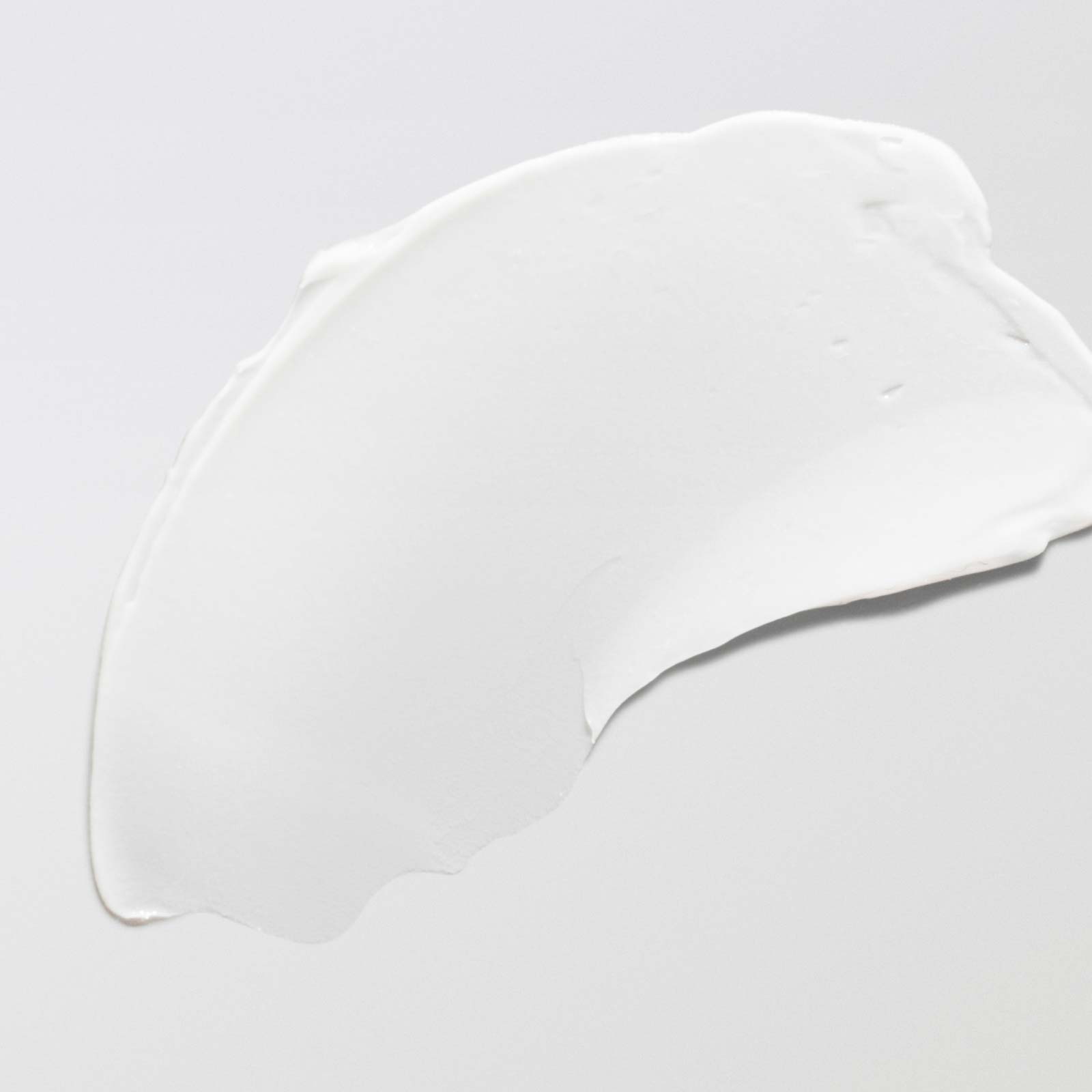product slide image