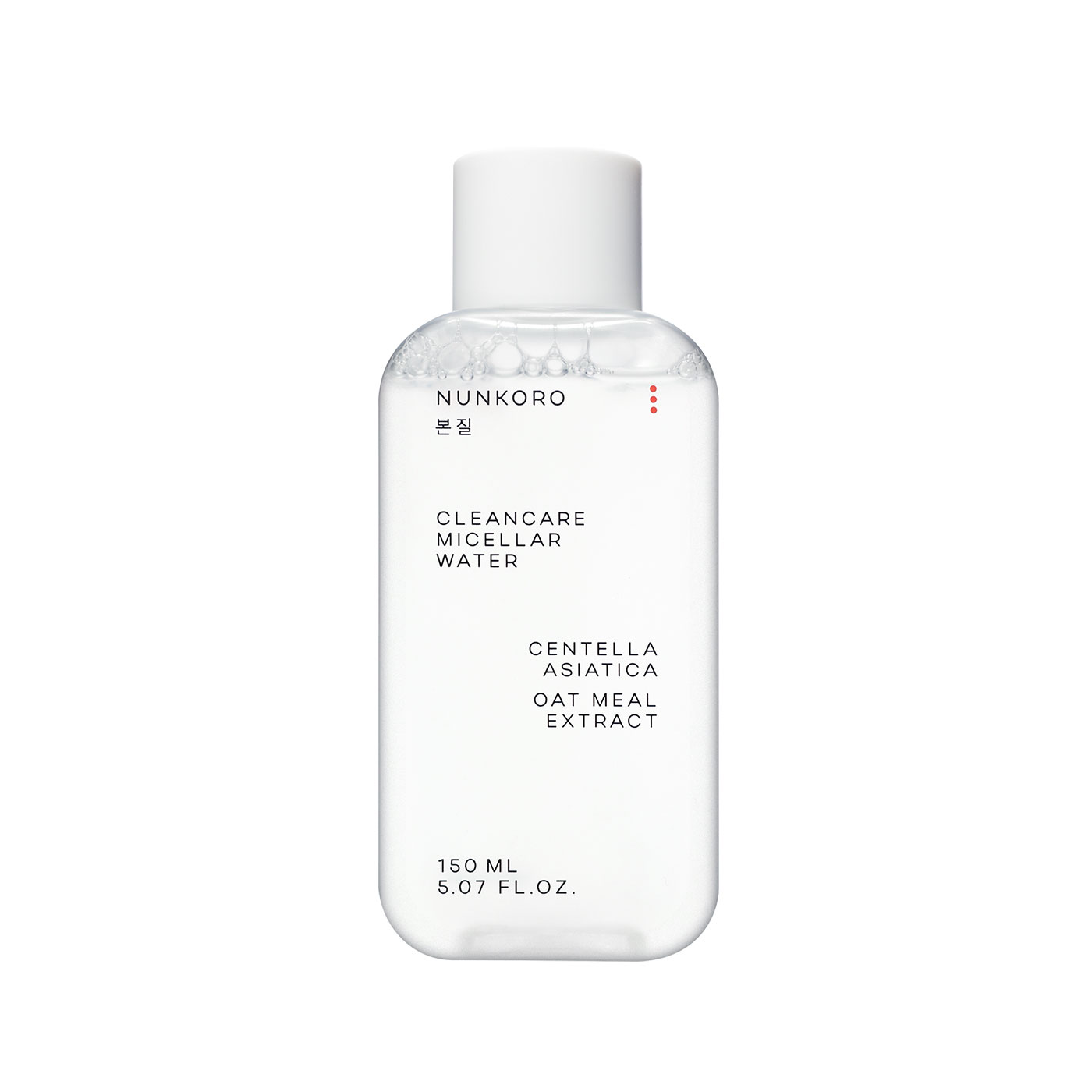product slide image