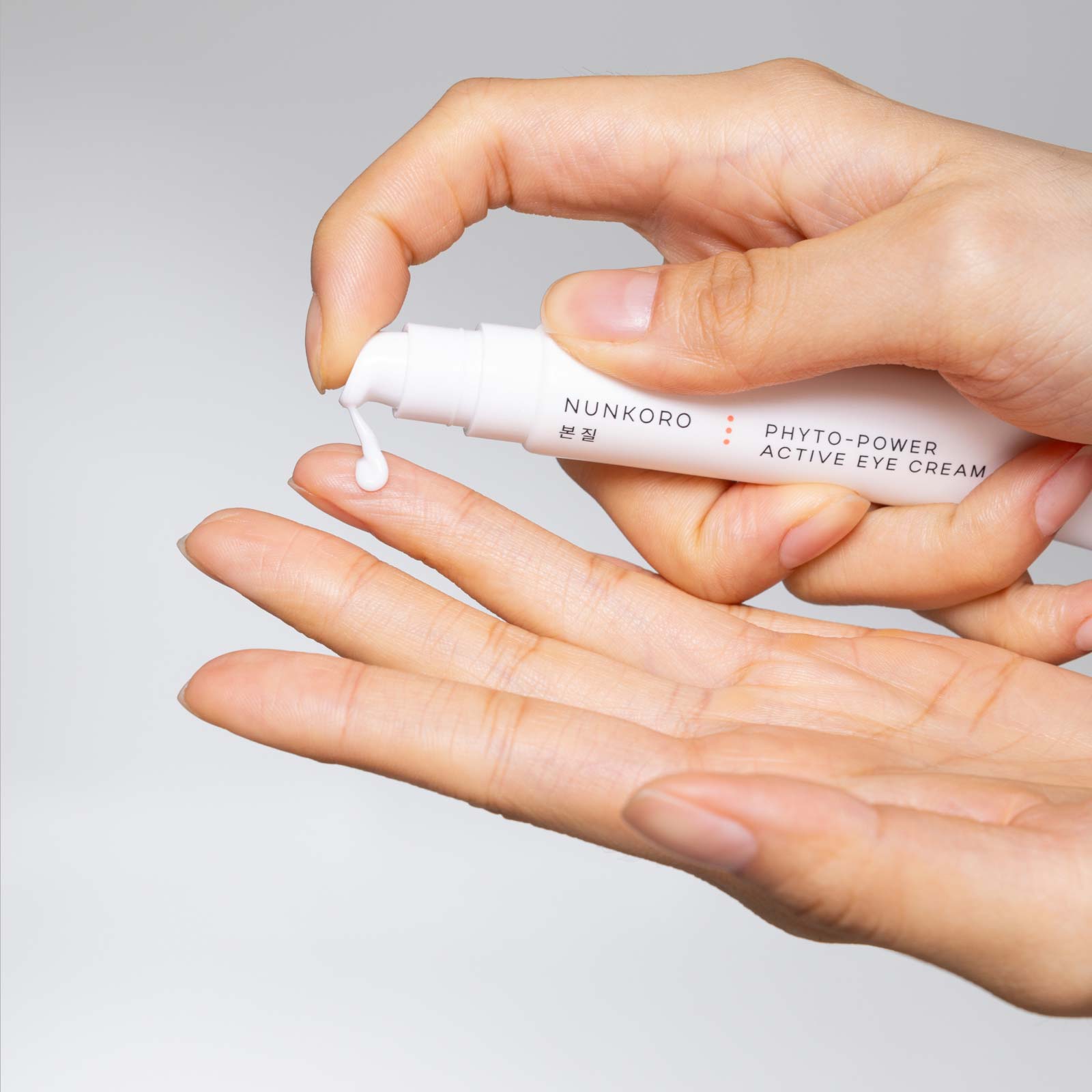 product slide image
