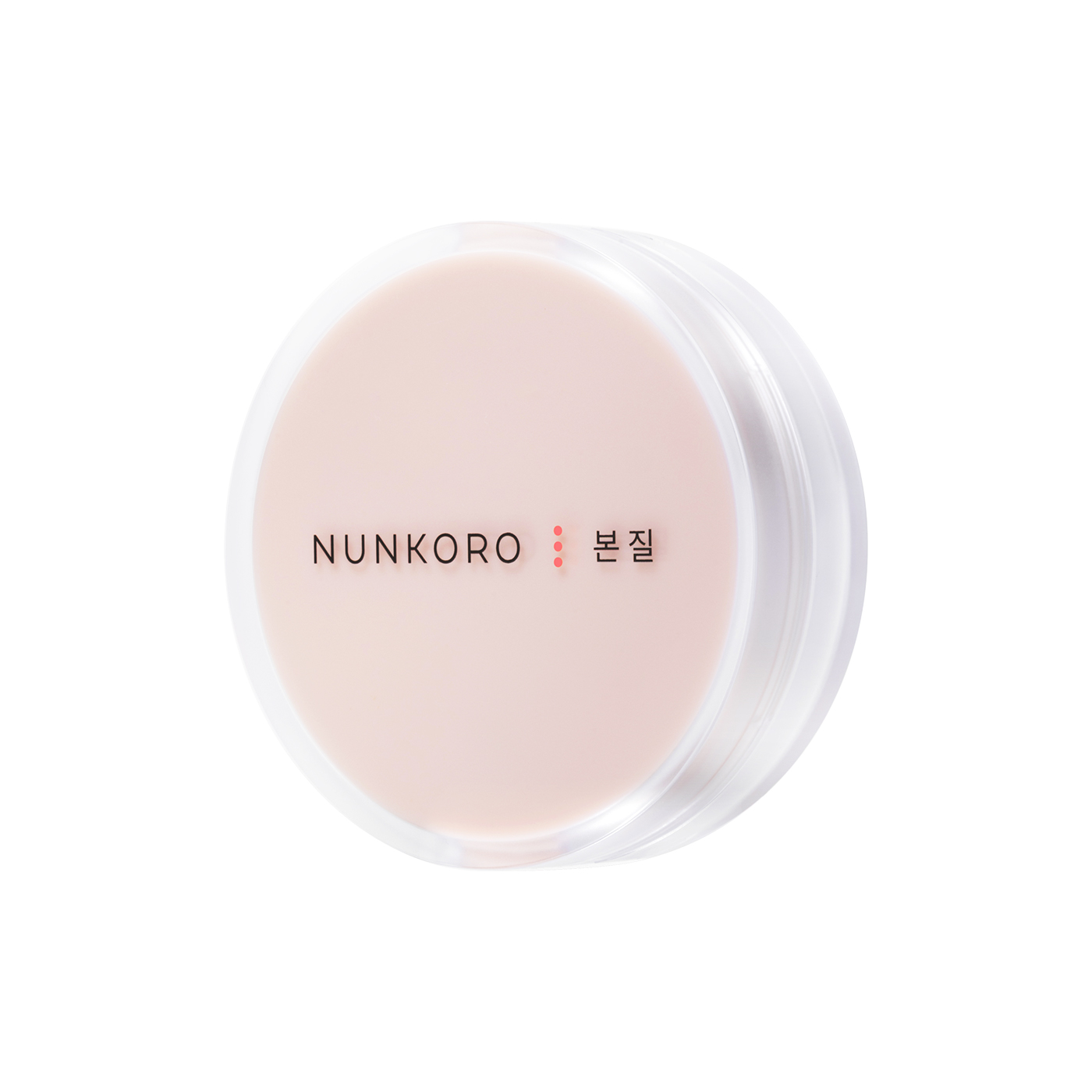 SKIN LIT CUSHION FOUNDATION SPF50+ PA++++